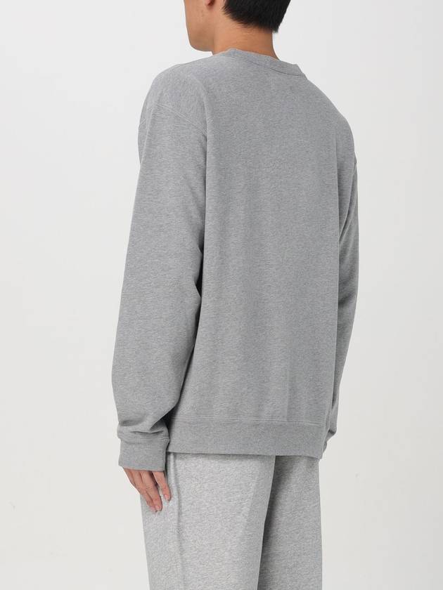 Sweatshirt men Isabel Marant - ISABEL MARANT - BALAAN 2