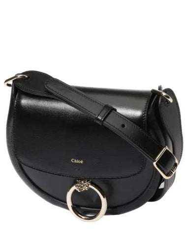 small crossbody bag women - CHLOE - BALAAN 1