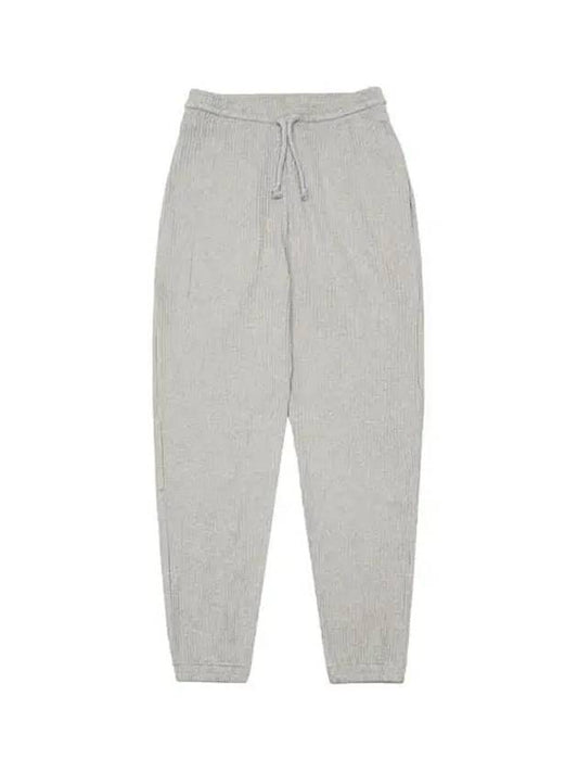 Sweatpants FSPRI000 GM - BASERANGE - BALAAN 1