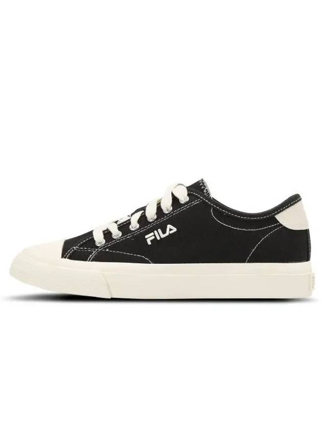 Classic Kicks B v3 1XM01949F 001 - FILA - BALAAN 1