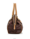 women shoulder bag - ETRO - BALAAN 3