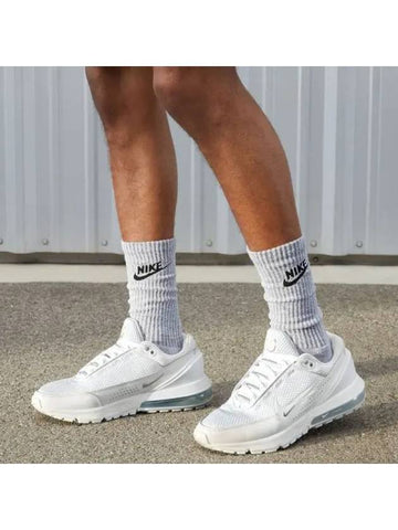 air max pulse 101 - NIKE - BALAAN 1