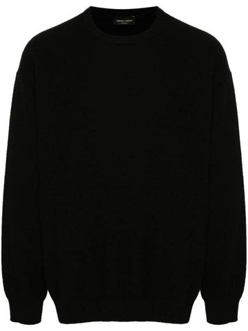 Roberto Collina Sweaters - ROBERTO COLLINA - BALAAN 1