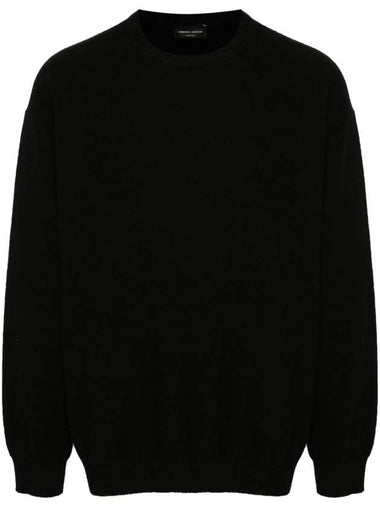 Roberto Collina Sweaters - ROBERTO COLLINA - BALAAN 1