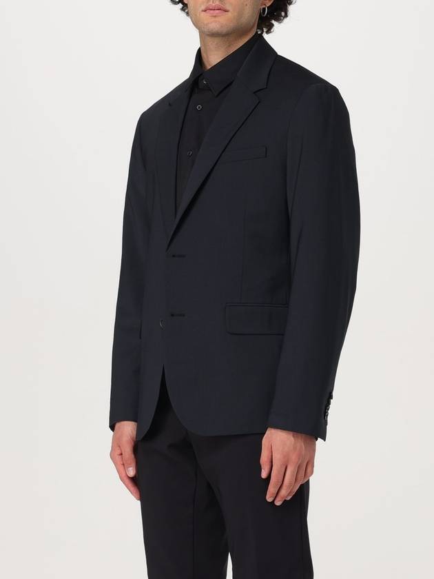 Blazer men Calvin Klein - CALVIN KLEIN - BALAAN 3