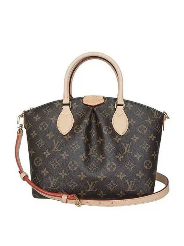 M45986 2 WAY bag - LOUIS VUITTON - BALAAN 2