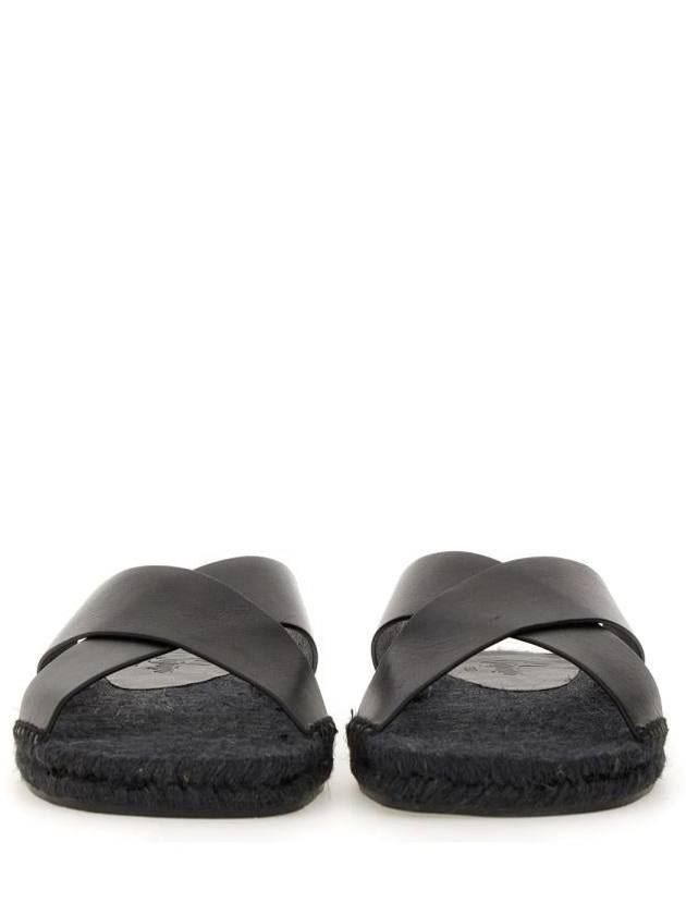 Castañer Kevin Sandal/150 - CASTANER - BALAAN 4