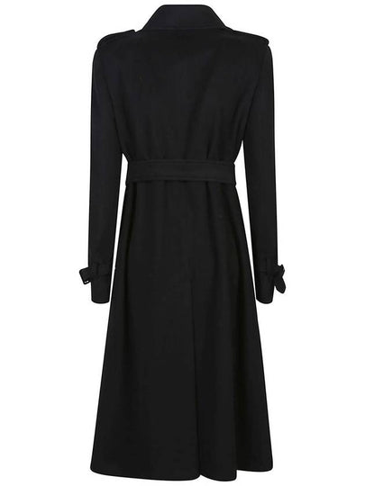 Tagliatore Coat - TAGLIATORE - BALAAN 2