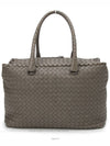 women tote bag - BOTTEGA VENETA - BALAAN 3