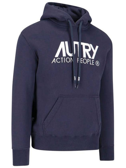 Autry Sweaters - AUTRY - BALAAN 2