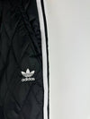 Women's Classic Quilted Track Pants Black - ADIDAS - BALAAN 4