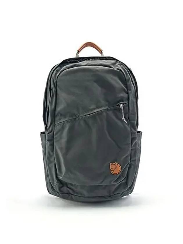 23345 050 Raven 28 Basalt Backpack 1208613 - FJALL RAVEN - BALAAN 1