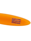 Profumi Hairpin Orange - ETRO - BALAAN 5