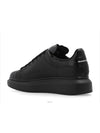 oversized chunky sneakers 718233WIEE6 - ALEXANDER MCQUEEN - BALAAN 7