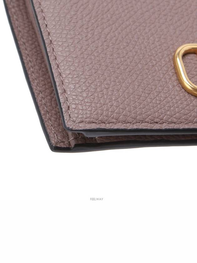 women s wallet - VALENTINO - BALAAN 7