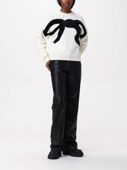 Sweater woman Msgm - MSGM - BALAAN 2