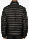 CP Company Signature Lens Men s Padded Jacket 17CMOW034A 999 - CP COMPANY - BALAAN 4