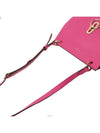 women cross bag - MULBERRY - BALAAN 4