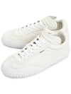 sneakers MSK06DVT012U001 WHITE - BALLY - BALAAN 2