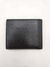 Daol Beomeo Branch Interlocking two tone half wallet 610464 Condition A - GUCCI - BALAAN 2