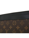 men clutch bag - LOUIS VUITTON - BALAAN 9