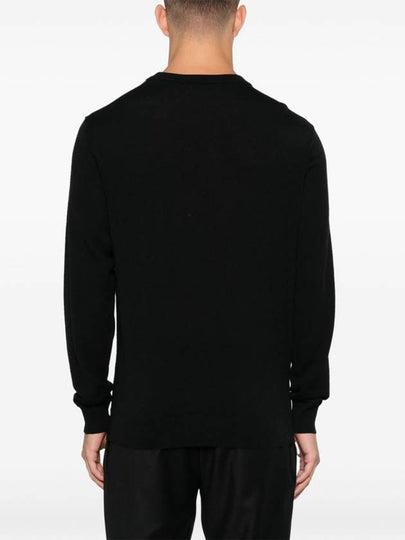 Manuel Ritz Sweaters - MANUEL RITZ - BALAAN 2