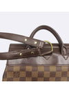 N51132 Backpack Bag - LOUIS VUITTON - BALAAN 6