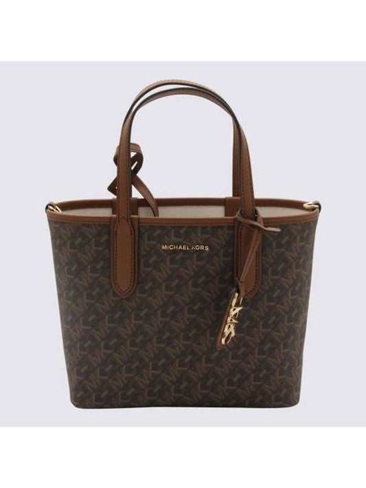 Bag 30R4GZAT0B 227 - MICHAEL KORS - BALAAN 1