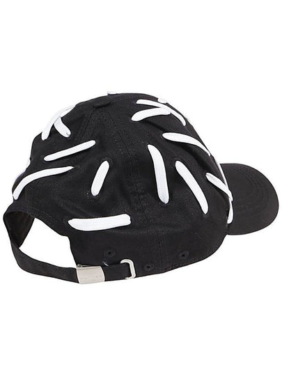 Botter Hats Black - BOTTER - BALAAN 2