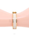 women bracelet - HERMES - BALAAN 9