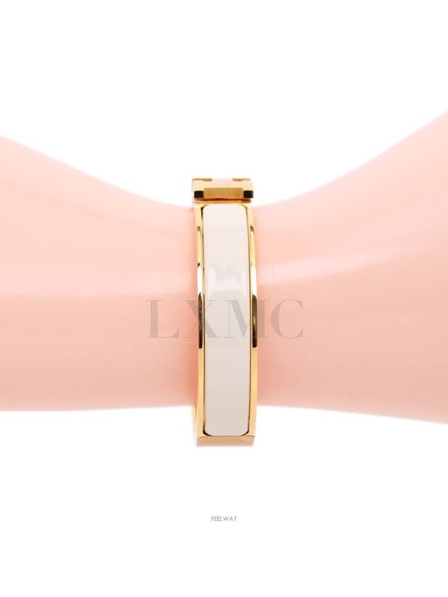 women bracelet - HERMES - BALAAN 9