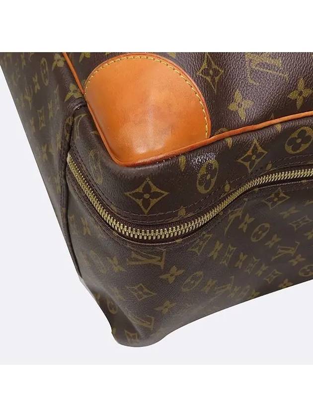 M41400 travel bag - LOUIS VUITTON - BALAAN 3