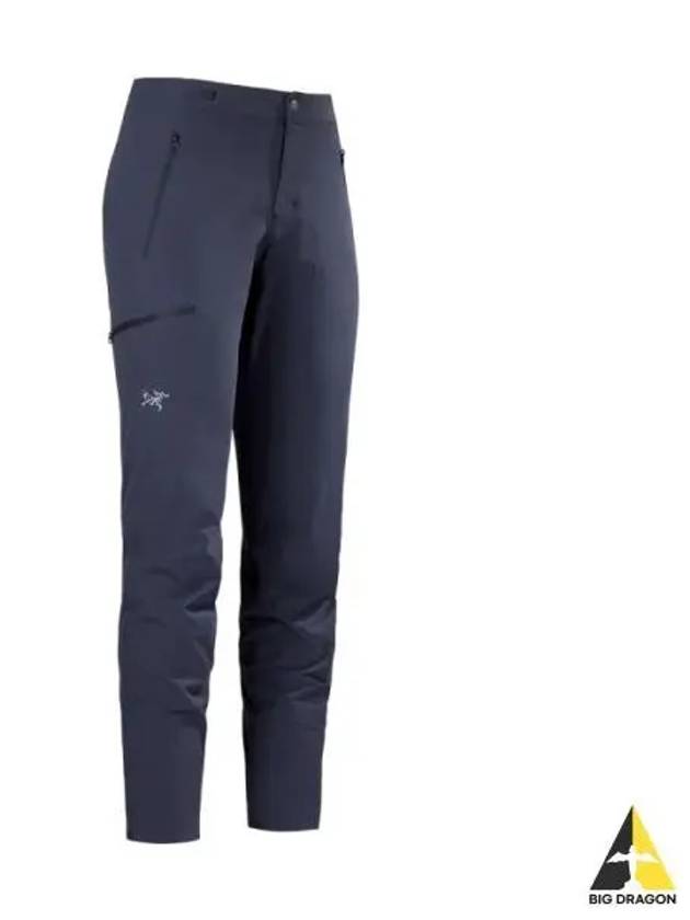 ARCTERYX Gamma SL Pants Women - ARC'TERYX - BALAAN 1