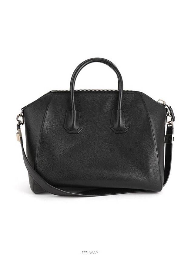 women shoulder bag - GIVENCHY - BALAAN 4