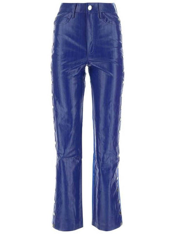 Rotate Birger Christensen Pants - ROTATE - BALAAN 1