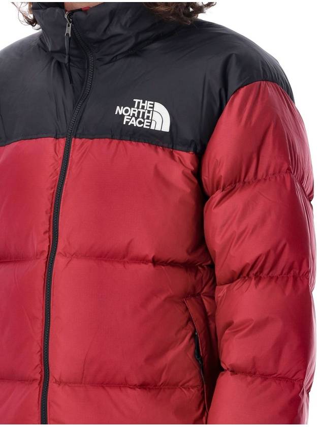 1996 Retro Nuptse jacket - THE NORTH FACE - BALAAN 3