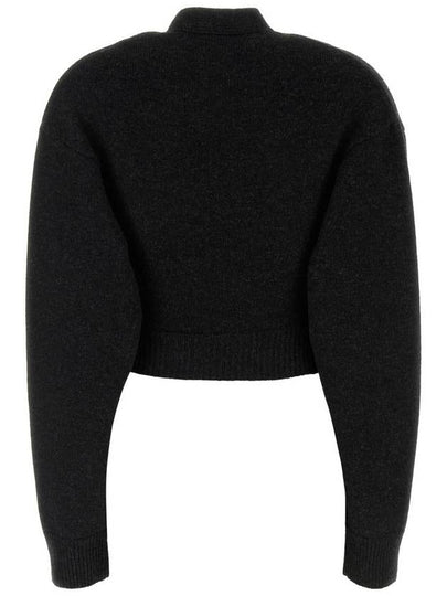 Balenciaga Knitwear - BALENCIAGA - BALAAN 2