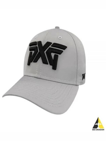 24 PERFORMANCE LINE 9TWENTY ADJUSTABLE CLIP CAP 920 - PXG - BALAAN 1