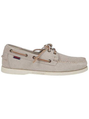 Sebago Loafers - SEBAGO - BALAAN 1