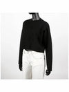 Anagram Wool Sweater S540Y14KBG1100 B0710979251 - LOEWE - BALAAN.