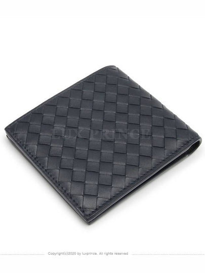 men s wallet - BOTTEGA VENETA - BALAAN 2