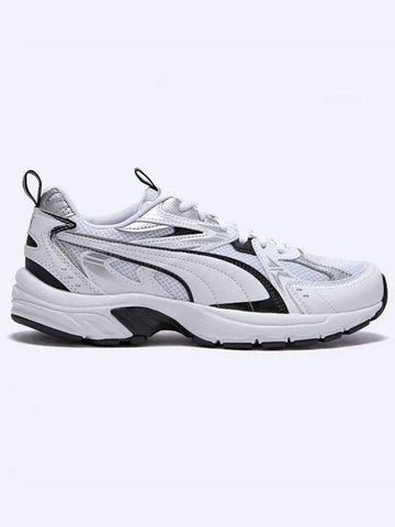 Millenio Tech 39232201 - PUMA - BALAAN 1