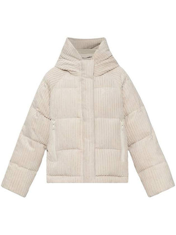 Golden Goose Jackets - GOLDEN GOOSE - BALAAN 1