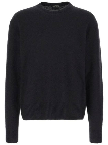 Tom Ford Sweaters - TOM FORD - BALAAN 1