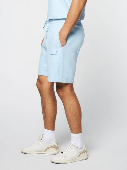 gradient shorts - SERGIO TACCHINI - BALAAN 2