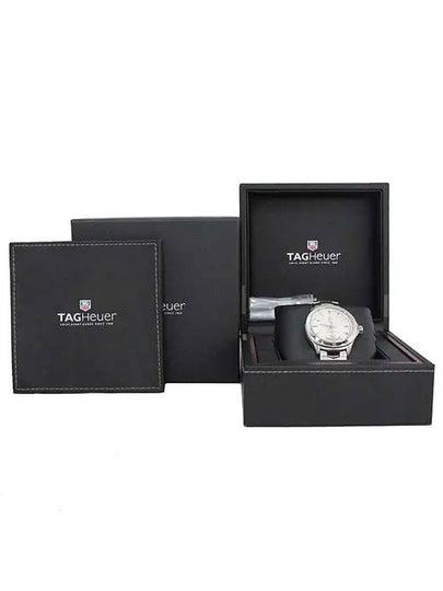 WAT2011 Men s Watch - TAG HEUER - BALAAN 2