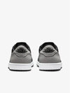 Air 1 Retro Low OG quot Shadow quot sneakers CZ0790003 - JORDAN - BALAAN 7