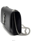 women cross bag - SAINT LAURENT - BALAAN 2