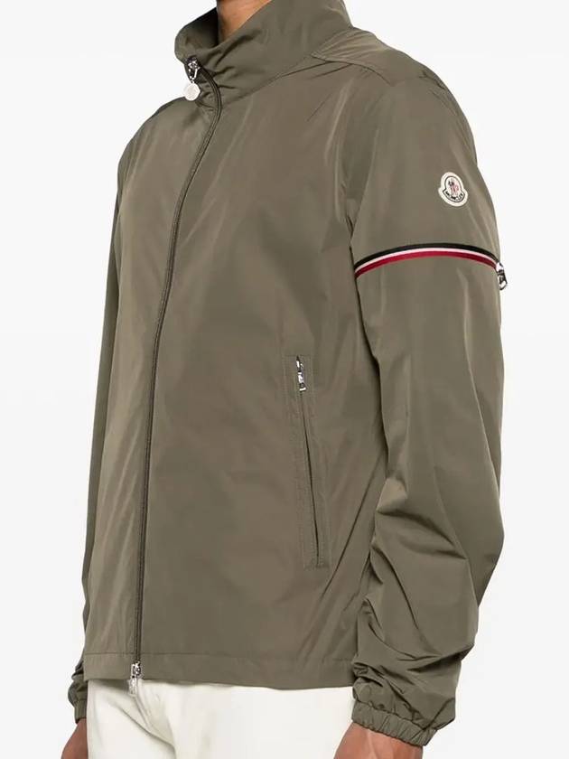 Men s RUINETTE Lightweight Jacket 1A00118 54A91 - MONCLER - BALAAN 3