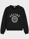 C line Sweaters Black - CELINE - BALAAN 2